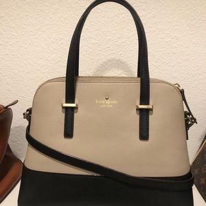 COPY - Kate spade crossbody